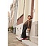 Jubel , Vest - City Chic - Zand