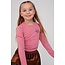Jubel , Longsleeve met backprint - City Chic - Roze
