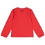 Jubel , Longsleeve - City Chic - Rood