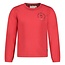 Jubel , Longsleeve - City Chic - Rood