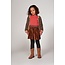 Jubel , Longsleeve - City Chic - Rood