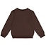 Jubel , Sweater - City Chic - Bruin