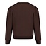 Jubel , Sweater - City Chic - Bruin