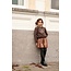 Jubel , Sweater - City Chic - Bruin