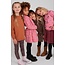 Jubel , Sweater AOP relaxed fit - City Chic - Roze