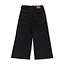 Jubel , Jeans wide leg - Winter Denims - Black Denim