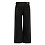 Jubel , Jeans wide leg - Winter Denims - Black Denim