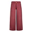 Jubel , Sporty broek - Moon Flowers - Mauve