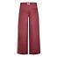 Jubel , Sporty broek - Moon Flowers - Mauve