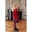 Jubel , Pailetten rok - Daily Princess - Bordeaux