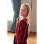 Jubel , Vest - Daily Princess - Cerise