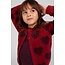 Jubel , Vest - Daily Princess - Cerise