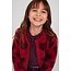 Jubel , Vest - Daily Princess - Cerise