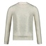 Jubel , Longsleeve crinkle - Daily Princess - Offwhite