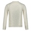 Jubel , Longsleeve crinkle - Daily Princess - Offwhite
