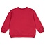 Jubel , Sweater - Daily Princess - Cerise