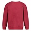 Jubel , Sweater - Daily Princess - Cerise