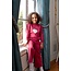 Jubel , Sweater - Daily Princess - Cerise