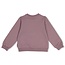 Jubel , Sweater AOP - Daily Princess - Lila