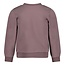 Jubel , Sweater AOP - Daily Princess - Lila