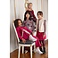 Jubel , Sweater AOP - Daily Princess - Lila