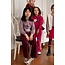 Jubel , Sweater AOP - Daily Princess - Lila