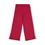 Jubel , Broek sporty - Daily Princess - Cerise