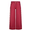 Jubel , Broek sporty - Daily Princess - Cerise