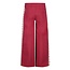 Jubel , Broek sporty - Daily Princess - Cerise