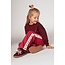 Jubel , Broek sporty - Daily Princess - Cerise