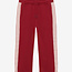 Daily7, Wide Fit Structure - Red, Rythmic Red