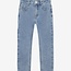 Daily7, Denim Straight Fit - Dark Navy, Denim