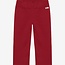 Daily7, Wide Fit Structure - Red, Rythmic Red