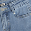 Daily7, Denim Straight Fit - Dark Navy, Denim