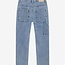 Daily7, Denim Straight Fit - Dark Navy, Denim