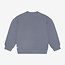 Daily7, Sweater Artwork - Grey, Folkstone Gray