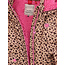 LOOXS, Little fake down jacket Wild hearts