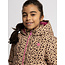 LOOXS, Little fake down jacket Wild hearts