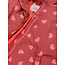 LOOXS, Little parka Love
