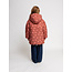 LOOXS, Little parka Love