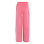 LOOXS, Little corduroy pants - candy pink