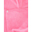 LOOXS, Little corduroy pants - candy pink