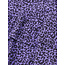 LOOXS, Little leopard skirt - Purple leopard