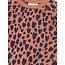 LOOXS, Little leopard dress - LEOPARD LOVE