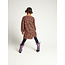 LOOXS, Little leopard dress - LEOPARD LOVE