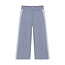Daily7, Wide Fit Tape - Grey, Folkstone Gray