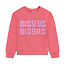 Daily7, Sweater Bisous - Pink, Desert Rose