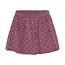 Daily7, Skirt Lace - Purple, Valerian