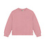 Daily7, T-Shirt Longsleeve Artwork - Purple, Lilas