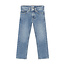 Daily7, Denim Straight Fit - Dark Navy, Denim